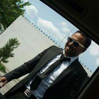 Junior VL Real's Photo