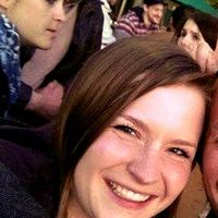 Lisa Riedel的照片