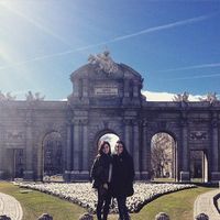 Fotos de Katherin Blanco