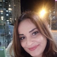 EWELINA KRASON's Photo