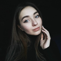 Anita Larina's Photo