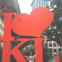 Trang Nhu Nguyen的照片