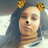 Fotos de Rachel Patterson