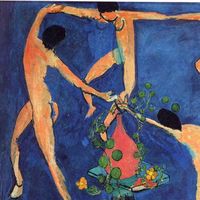 Malwa Ogrodowa's Photo