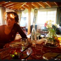 Maria Elisabetta Marcora的照片