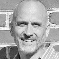 Jeff Rasmussen's Photo