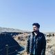 Photo of R