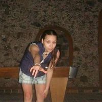 Le foto di Martha Evi