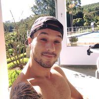 Guilherme Freitas的照片