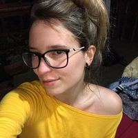 Michele Rech的照片