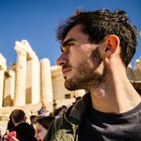 Fotos de Konrad Dujka