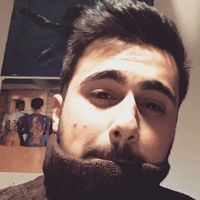 Kutluhan Kutbay's Photo