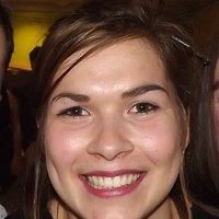 Zdjęcia użytkownika Audrey Cocherie