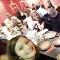 Fotos de Alex Vásquez