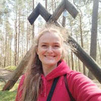 Renāte Dauvarte的照片