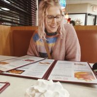 Photos de Rebekah Thoma