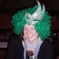 Photos de Kelcey Mooney