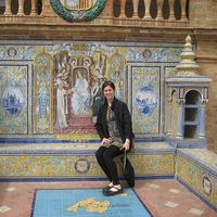 Alex Hacker的照片