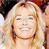 Isabelle Richardot的照片