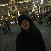 sheyla nole的照片