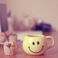 Hiền Phạm的照片