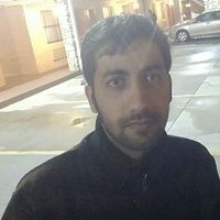 Abdullah  Salim的照片