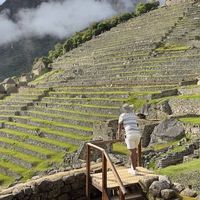 Jose Cartandino's Photo