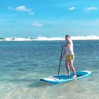 Daniel Němeček's Photo