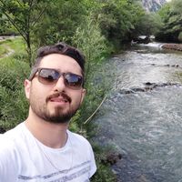 Fotos de Oğuz Zarcı