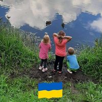 Marek Kalmus's Photo