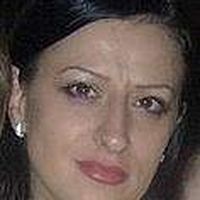 Fotos de Natasha Postolovska