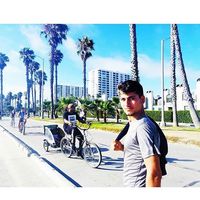 Fotos von Yasin Gülgör