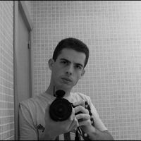 Sergio Moratilla's Photo