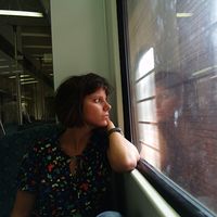 Elisa Codina Viscarro的照片