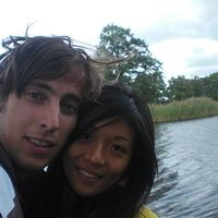 Fotos von Franki Boy