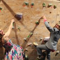 Eric William的照片