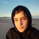 Photo of G