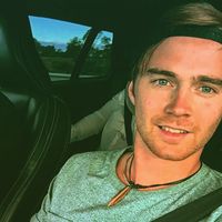 Robin Lundahl的照片