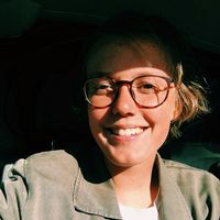 Astrid Nilsson的照片