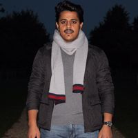 Fotos de Naser Al-naser