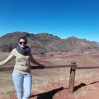 Zdjęcia użytkownika Marilina Gonzalez