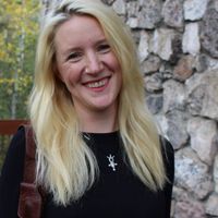 Фотографии пользователя Emily Alter