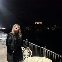 Fotos de Maria Elaasar