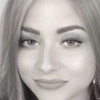 Fotos de Viktoria Kontsevaya