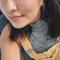 Elideth Nieto's Photo