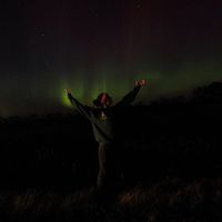 Kathryn Appleby的照片