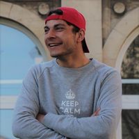 Durouchoux Wallerand的照片