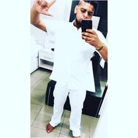 Peter Landor's Photo