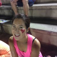 Hyunhee Shin的照片