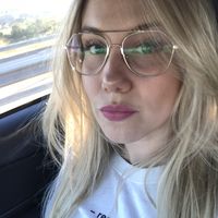 Photos de Noe García